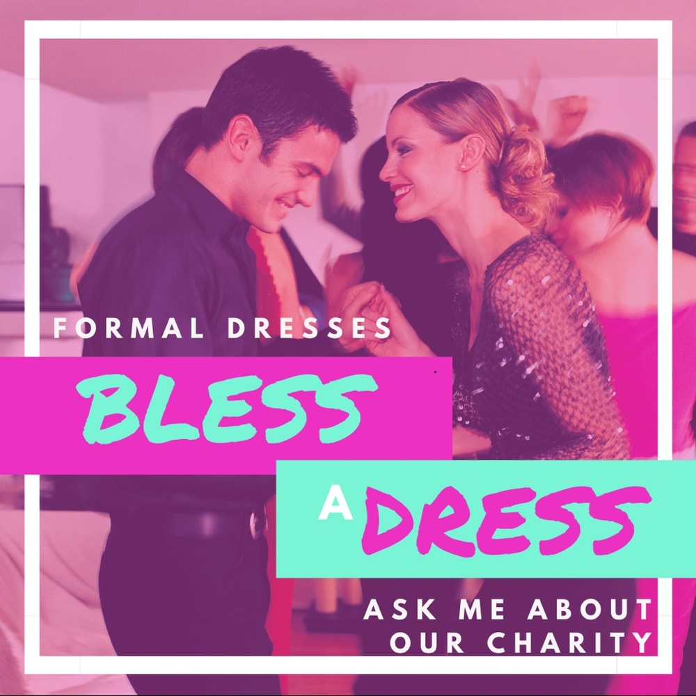 Beautiful Formal Dresses